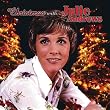 Christmas with Julie Andrews