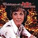 Music : Christmas with Julie Andrews