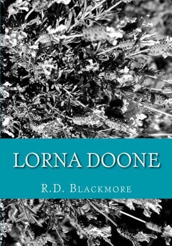 Lorna Doone