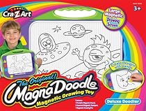 Cra-Z-Art Original Magna Doodle
