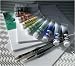 Winsor & Newton Winton Oil Paint Art Set