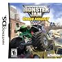 Monster Jam: Urban Assault