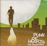 パンク オブ ハーツ