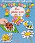 Les Petites B�tes (autocollants)