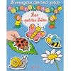 Les Petites B�tes (autocollants)