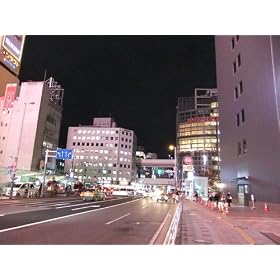 FUJIFILM �f�W�^���J���� FinePix F80EXR  1200����f �X�[�p�[CCD�n�j�J��EXR ���w10�{�Y�[�� �L�p27mm 3.0�^�t��