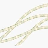 Neo Neon DL-2W-18FT-1-120V-C 18' 13mm Rope Light