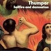 Hellfire And Damnation