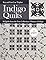 Indigo Quilts