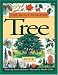 Kids Canadian Tree Book, The (The Kids Canadian Nature Series)