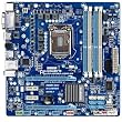 Gigabyte GA-H67MA-USB3-B3 DDR3 1333 LGA 1155 Intel H67 HDMI SATA 6Gb/s USB 3.0 Micro ATX Intel Motherboard