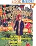 Pure Imagination: The Making of Willy Wonka and the Chocolate Factory
