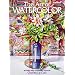 Watercolour books