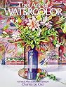 The Art of Watercolor