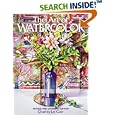 The Art of Watercolor
