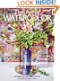 The Art of Watercolor
