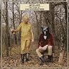 Image of album by Midlake