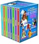 Science Series Music CD 8-pack (The Science Series, 8)