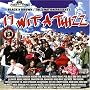 17 Wit a Thizz