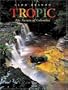 Tropic: The Nature of Colombia