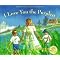 read stories that teach lessons for the 3rd grade classroom?