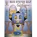 Blue Oyster Cult - Cult Classics (Guitar Recorded Version)