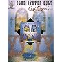 Blue Oyster Cult - Cult Classics