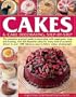 Cakes and Cake Decorating