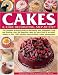 Books : Cakes and Cake Decorating