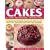 Cakes and Cake Decorating