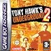 Tony Hawk's Underground 2 (GBA)