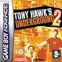 Tony Hawk's Underground 2 (GBA)