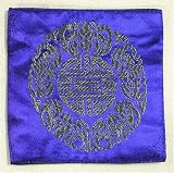 Blue Seal Polyester Coasters