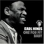 One for My Baby by Earl Hines