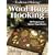 Wool Rug Hooking
