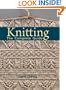 Knitting -The Complete Guide