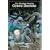 The Kolchak Papers: Grave Secrets