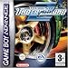 Need for Speed Underground 2