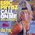 Call on Me