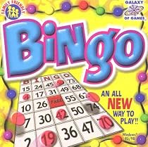 Bingo