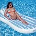 Mattress Xpress Fl