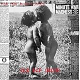 フォー・ハウ・マッチ・ロン(紙