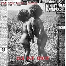 For How Much Longer Do We Tolerate Mass Murder?