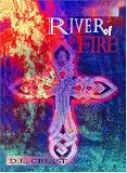 River of Fire