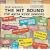 From Nashville...The Hit Sound