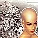 CD - Altered States von Avid