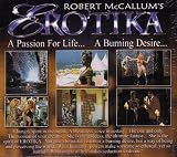 Robert McCallums Erotika