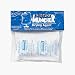 Sealife Moisture Muncher 3 - 1oz Packs CAMERAS Image