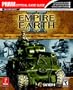 Empire Earth 2 (Prima Official Game Guide) (v. 2)