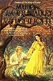 Witchlight ("Light")